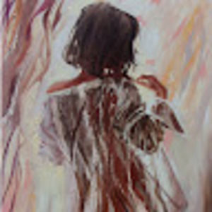 Meet your Posher, Lucca